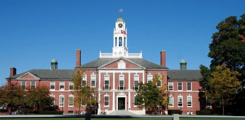 突發(fā)! 2025澳洲留學(xué)成本創(chuàng)新低!