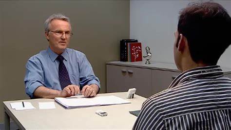 2025年5月雅思全科預測來了,精準把握考試趨勢 2025年5月雅思全科預測來了,精準把握考試趨勢