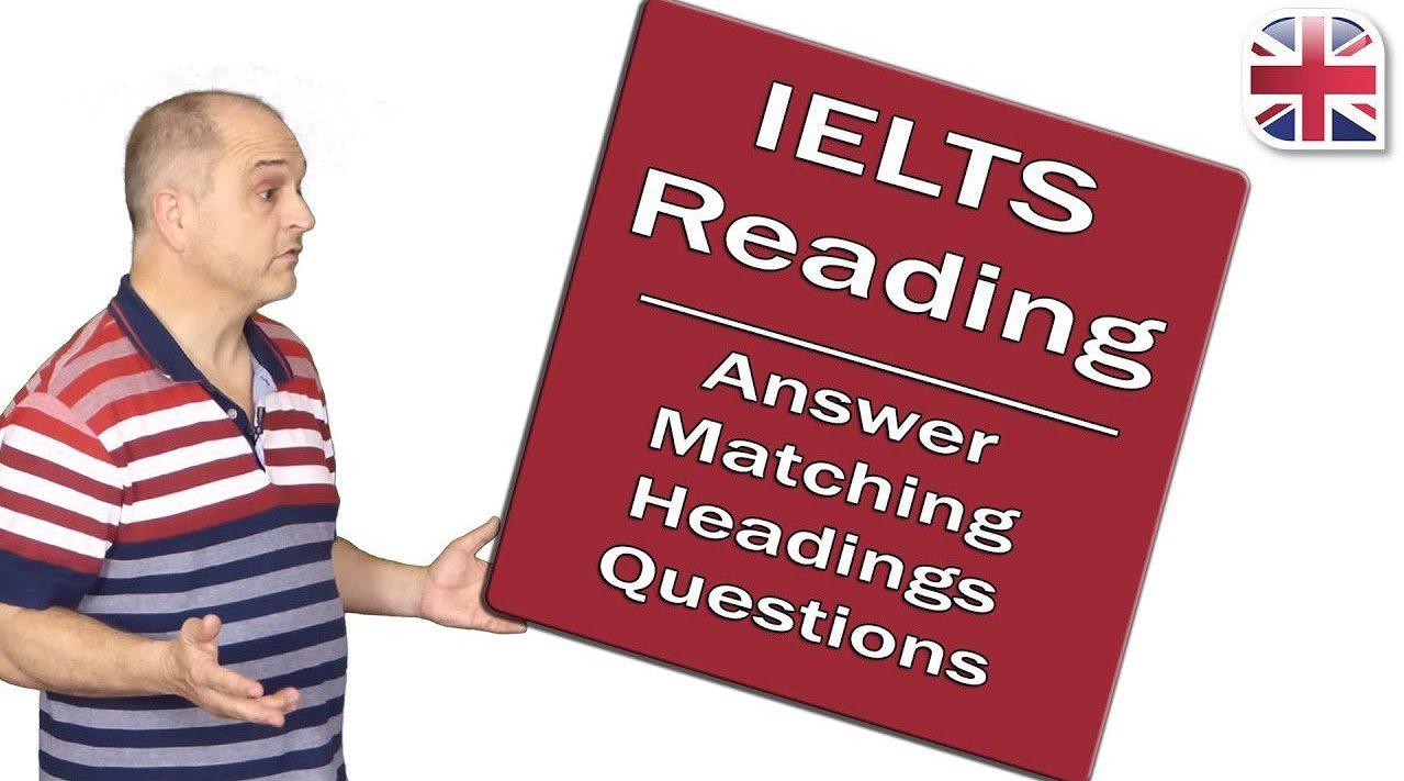 如何高效進行寫作練習? 如何高效進行寫作練習?