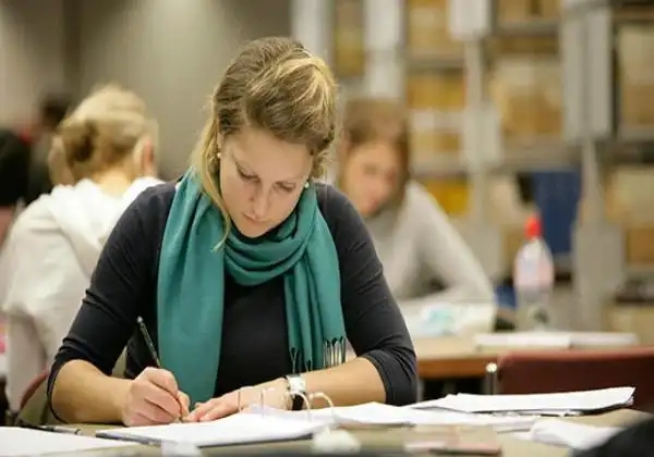 這些SAT閱讀備考訣竅,你掌握了嗎? 這些SAT閱讀備考訣竅,你掌握了嗎?