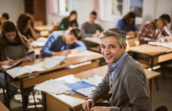 雅思G類和A類的用途是什么? 雅思G類和A類的用途是什么?