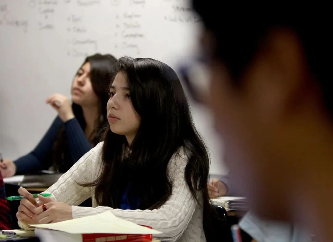 普通人想考到雅思7分,需要達到什么強度? 普通人想考到雅思7分,需要達到什么強度?