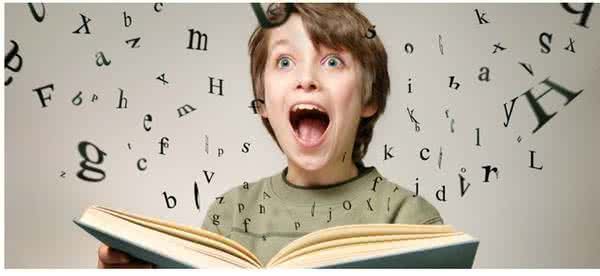 雅思閱讀如何備考才最高效?這份保姆級方案請收好!