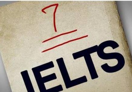 雅思寫作想要上7，一定要這樣做!