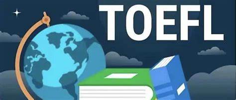 掌握這4個托福聽力答題技巧,笑著走出這個考場! 掌握這4個托福聽力答題技巧,笑著走出這個考場!