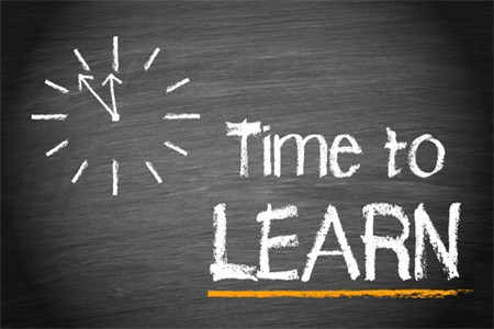 雅思閱讀生詞多到崩潰?別慌!這才是正常操作 雅思閱讀生詞多到崩潰?別慌!這才是正常操作