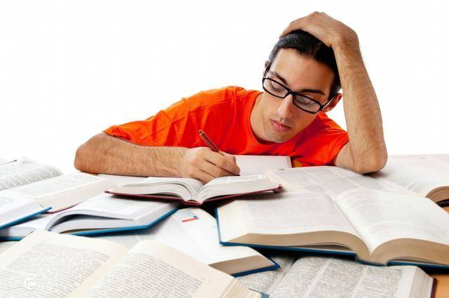 為什么技巧用得越多，你的雅思閱讀正確率反而下降?